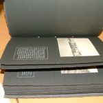 321 5261 Bok